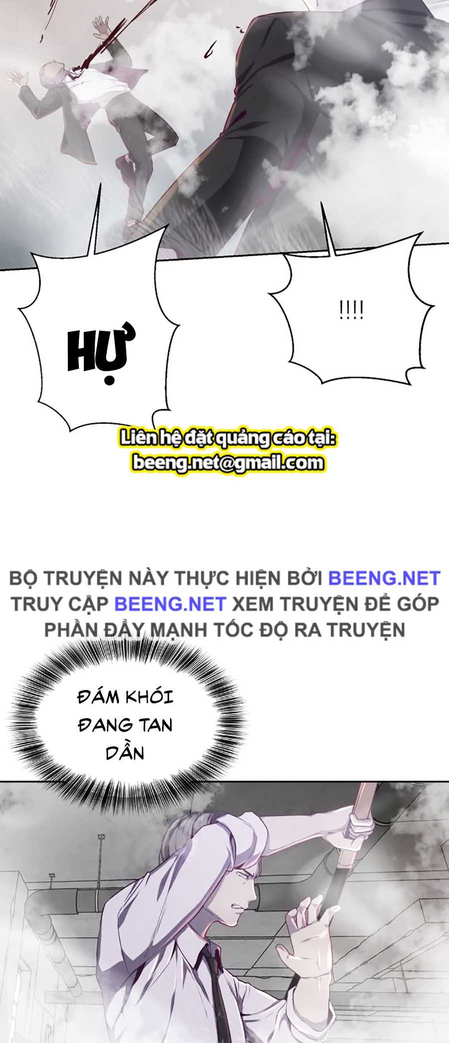 Giao Ước Tử Thần Chapter 63 - Trang 63