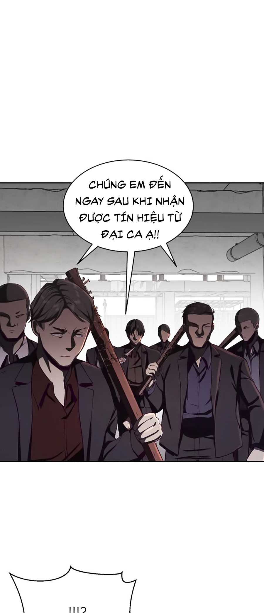 Giao Ước Tử Thần Chapter 63 - Trang 69