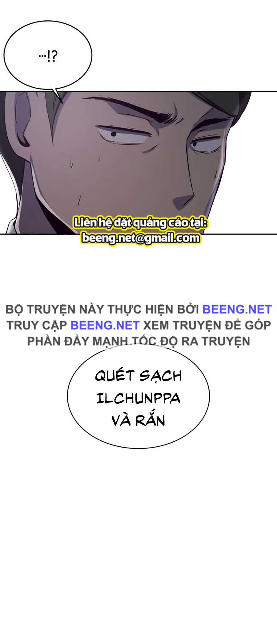 Giao Ước Tử Thần Chapter 63 - Trang 88