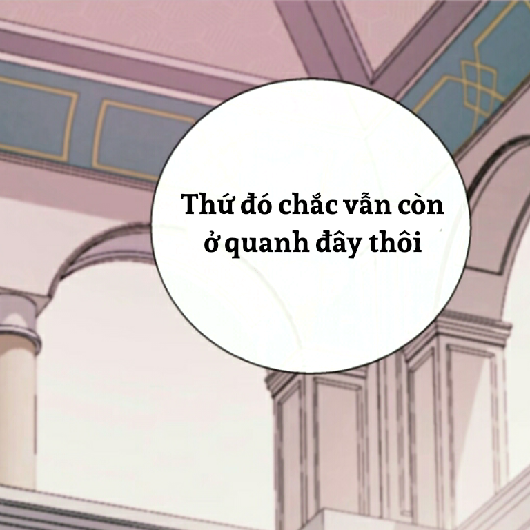 Hãy Ngủ Cùng Ta Chapter 1 - Trang 14