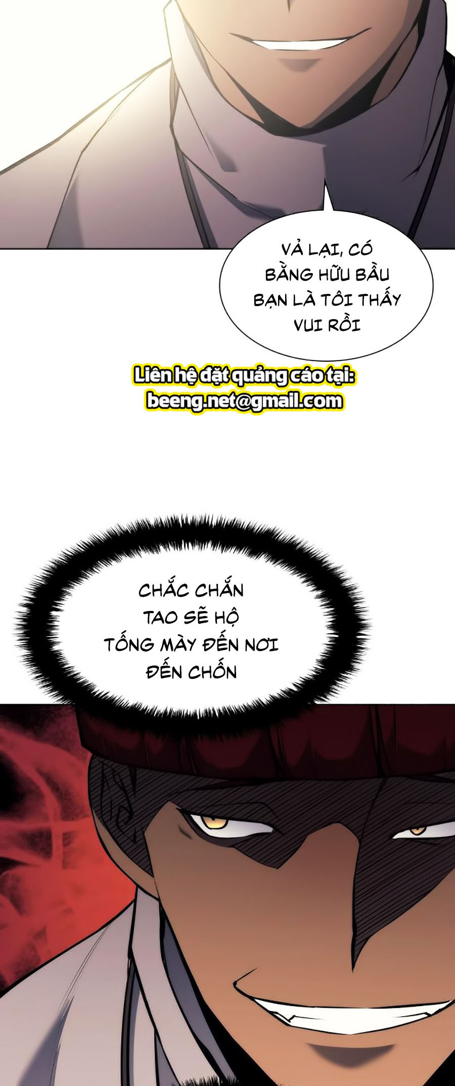 Thợ Rèn Huyền Thoại Chapter 64 - Trang 5