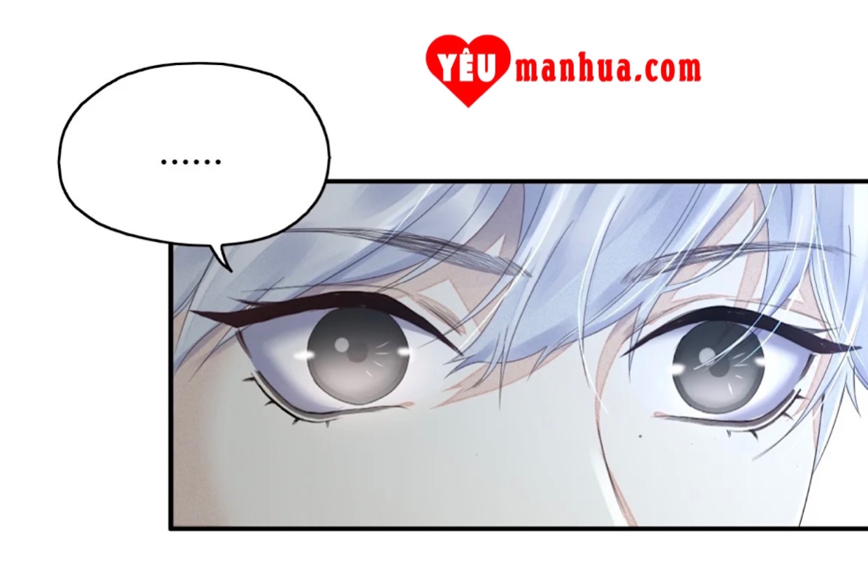 Bất An Vu Thất Chapter 1 - Trang 3
