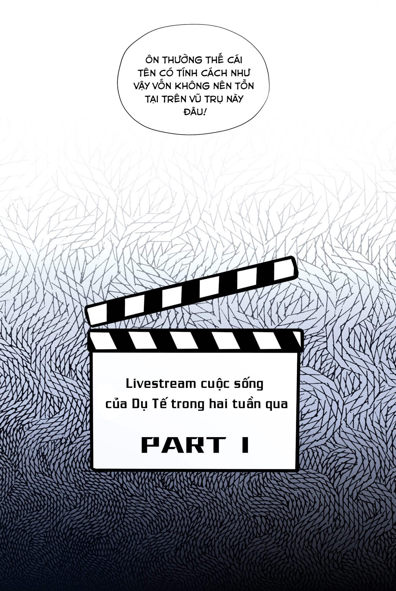 Bất An Vu Thất Chapter 5 - Trang 2