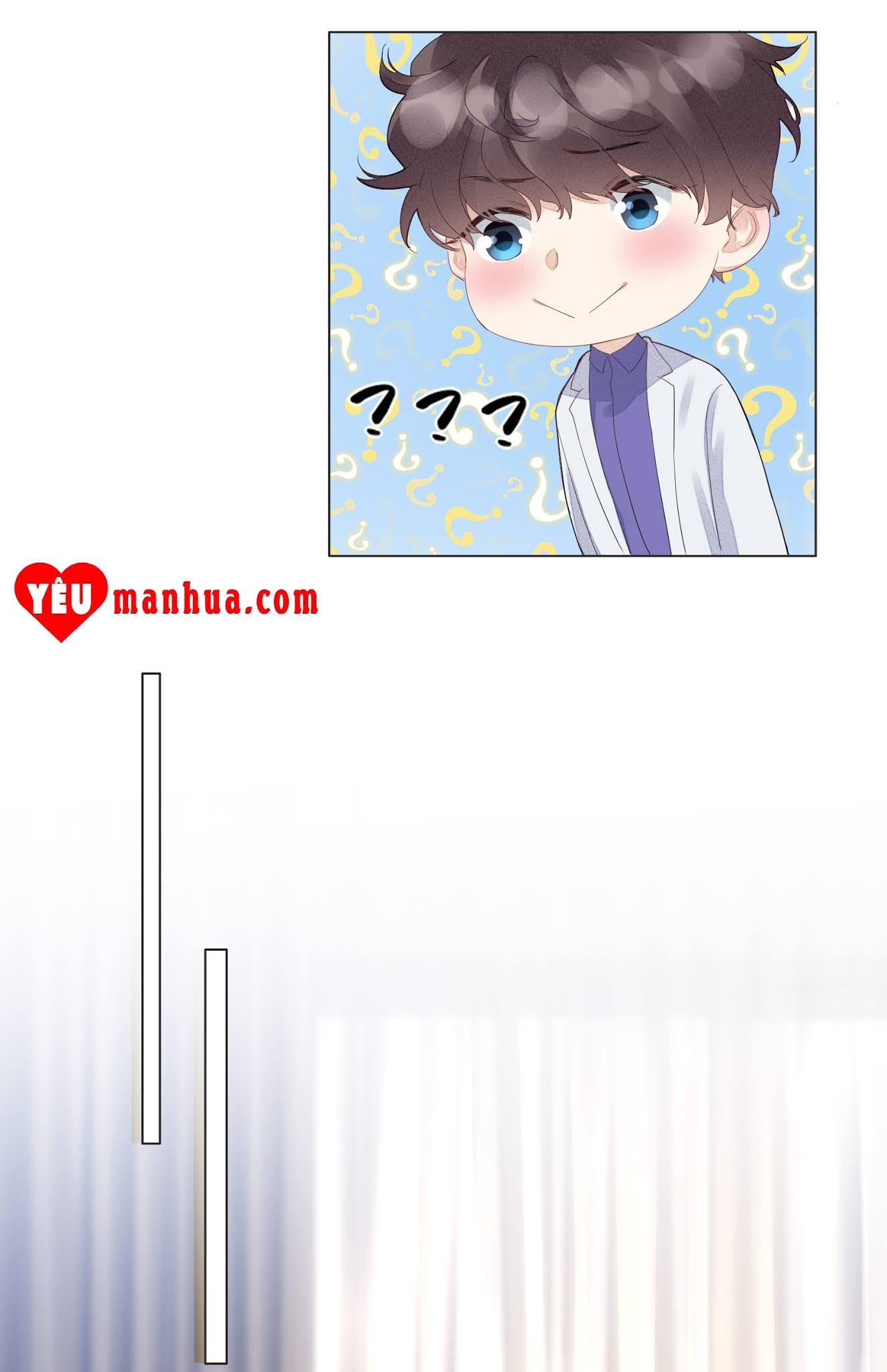 Bất An Vu Thất Chapter 5 - Trang 26