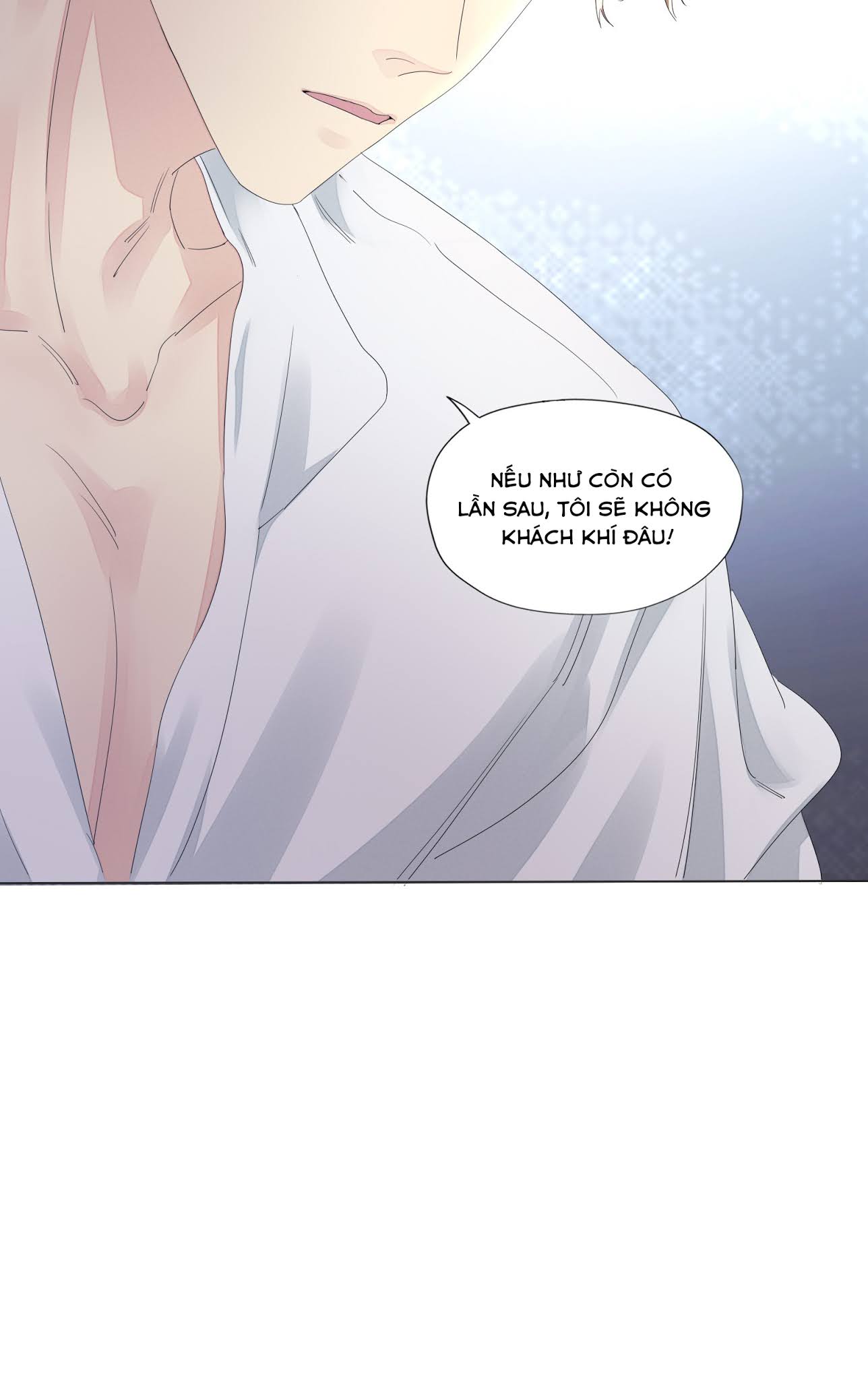 Bất An Vu Thất Chapter 5 - Trang 41