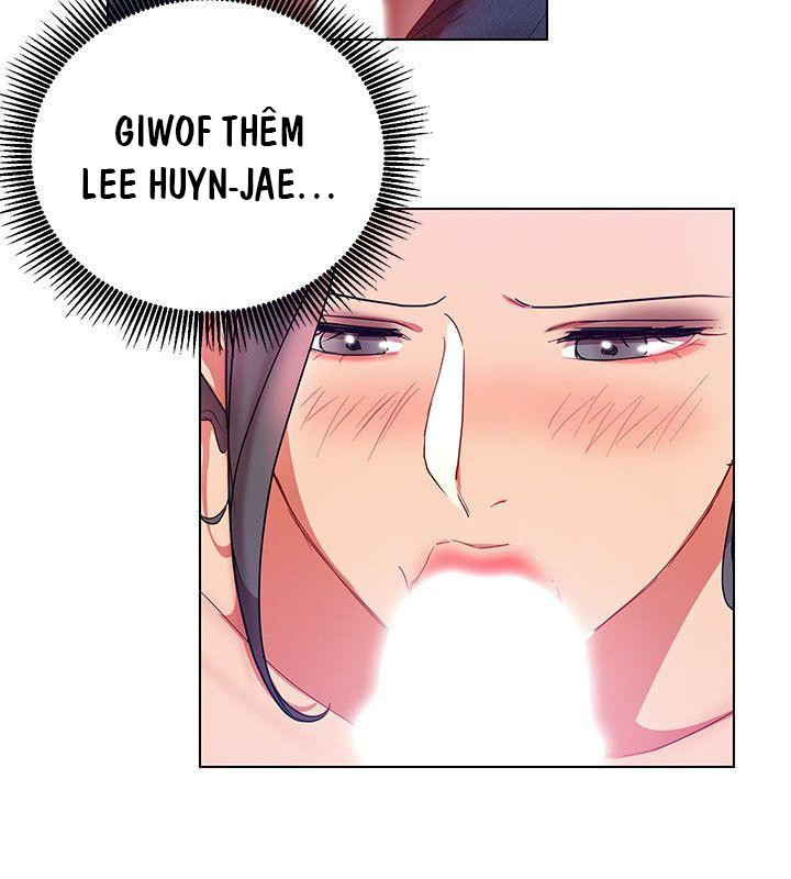 Bị Sếp Chăn Chapter 17 - Trang 26