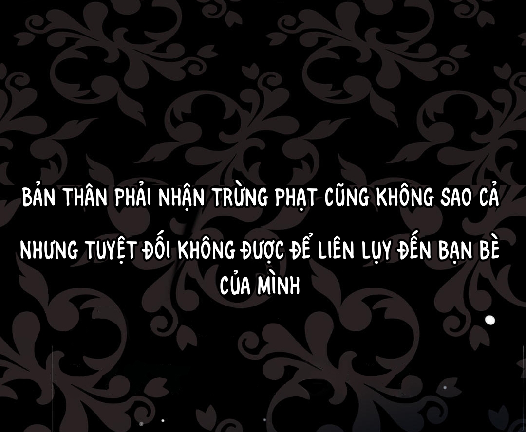 Dã Thú Trong Toà Tháp Chapter 1 - Trang 15