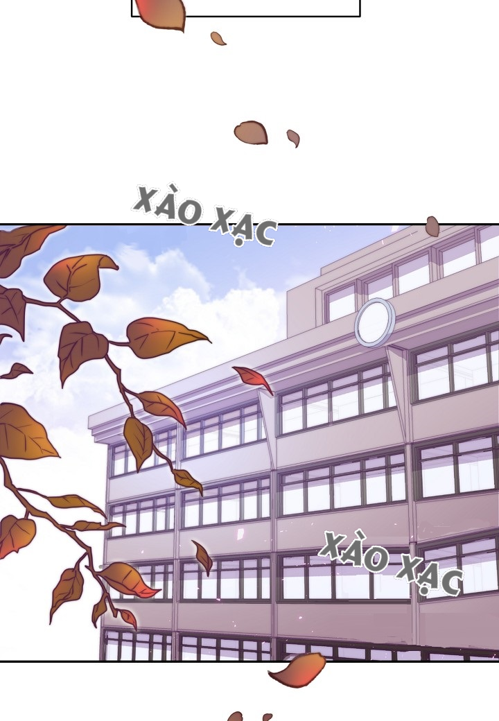 Đếm Ngược Đến Tốt Nghiệp Chapter 1 - Trang 4
