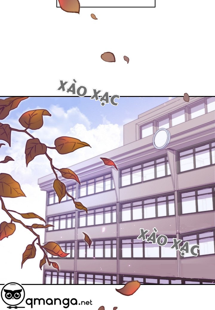Đếm Ngược Đến Tốt Nghiệp Chapter 1 - Trang 40