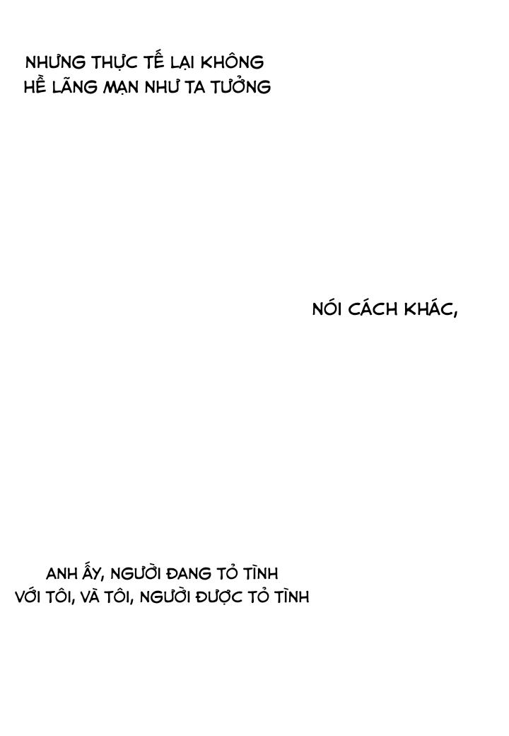 Đếm Ngược Đến Tốt Nghiệp Chapter 1 - Trang 46