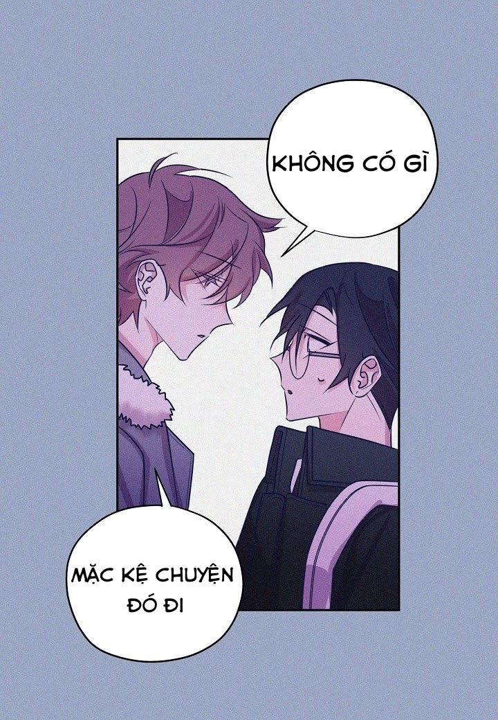 Đếm Ngược Đến Tốt Nghiệp Chapter 1 - Trang 70