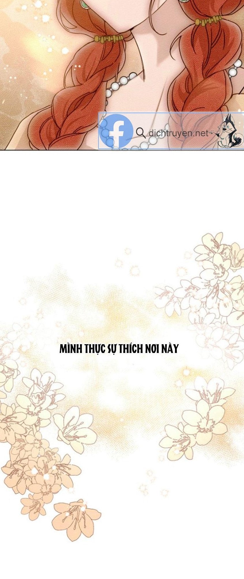 Dưới Bóng Cây Sồi (Under the Oak Tree) Chapter 11 - Trang 54