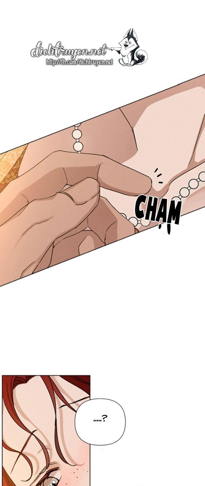 Dưới Bóng Cây Sồi (Under the Oak Tree) Chapter 11 - Trang 55