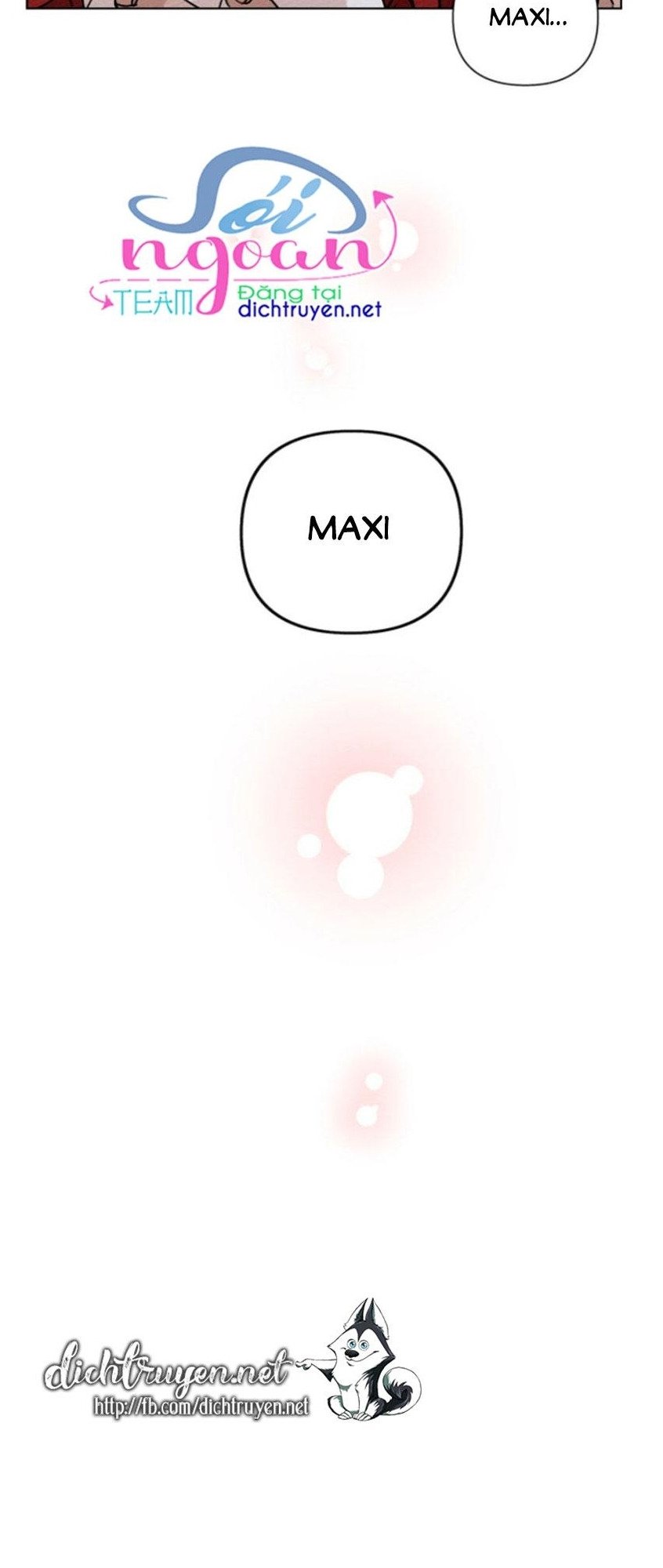Dưới Bóng Cây Sồi (Under the Oak Tree) Chapter 12 - Trang 37