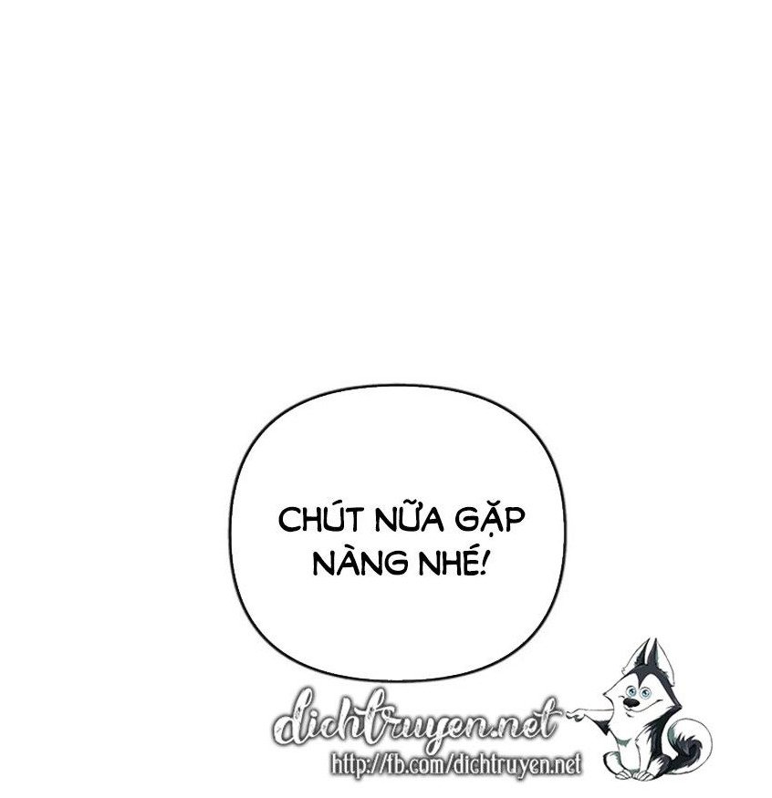 Dưới Bóng Cây Sồi (Under the Oak Tree) Chapter 12 - Trang 52