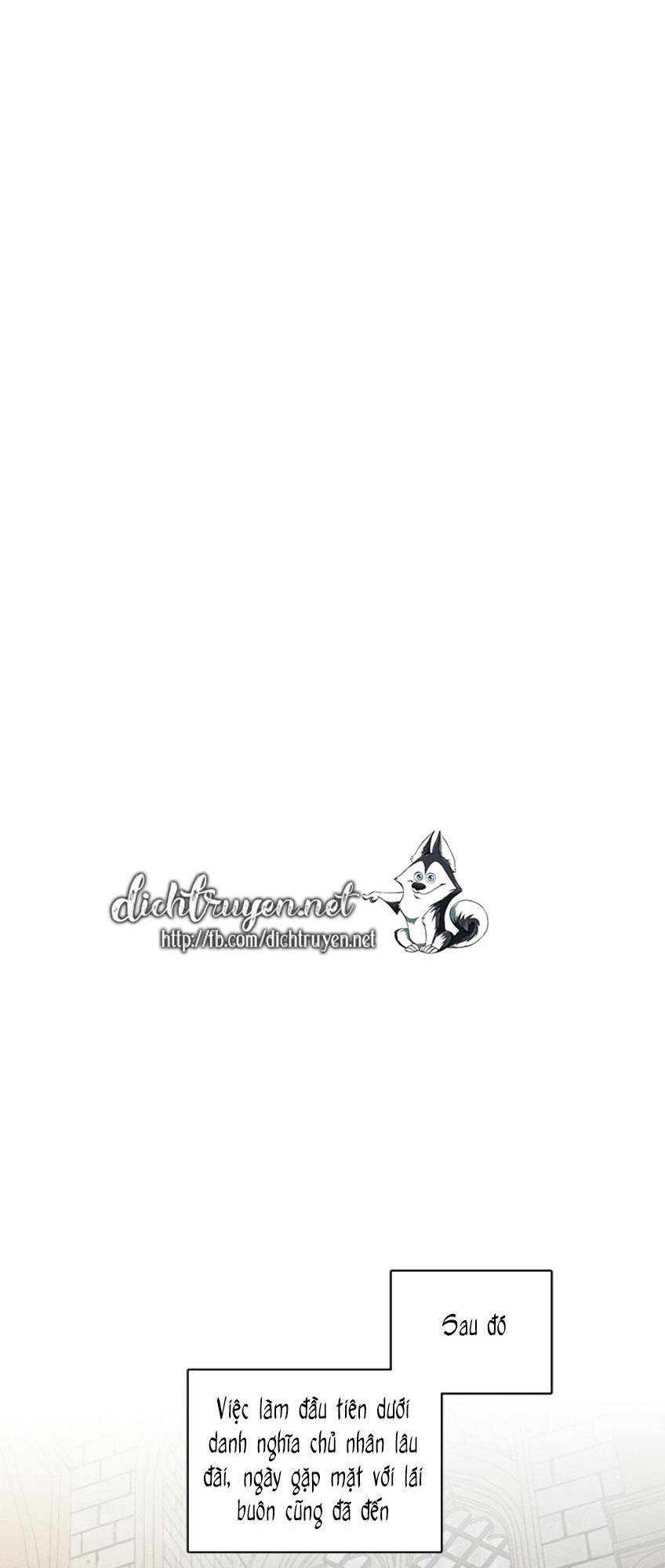 Dưới Bóng Cây Sồi (Under the Oak Tree) Chapter 13 - Trang 12