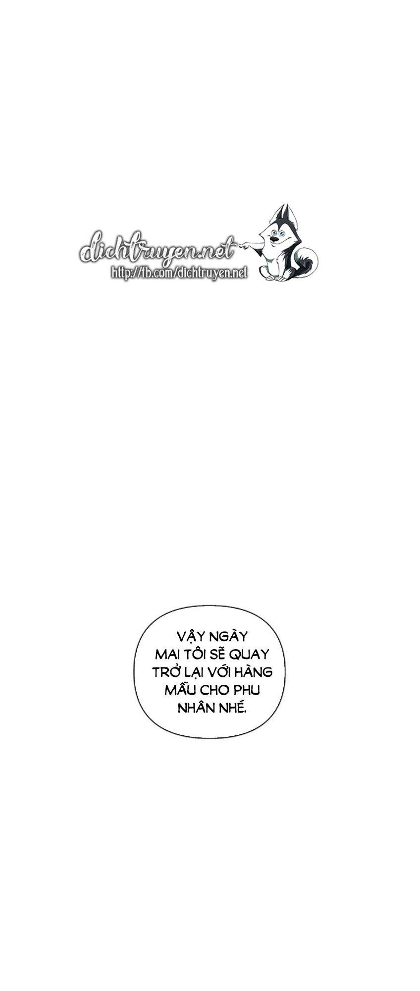 Dưới Bóng Cây Sồi (Under the Oak Tree) Chapter 13 - Trang 24