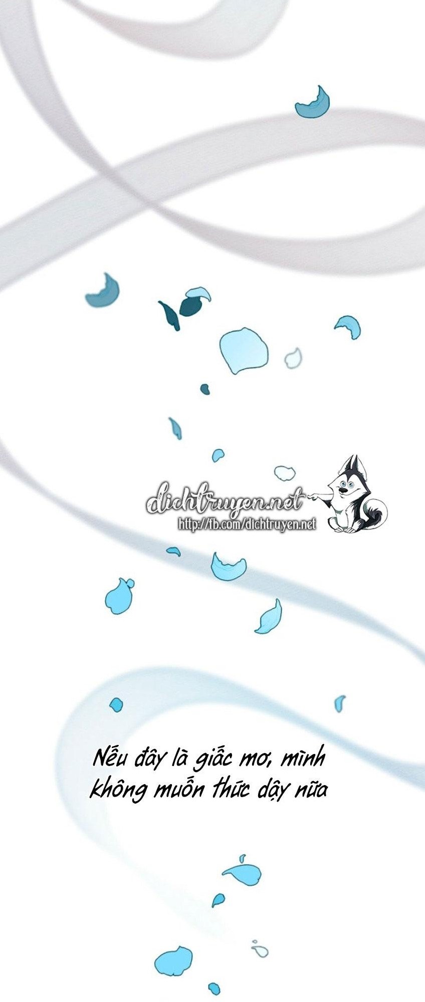 Dưới Bóng Cây Sồi (Under the Oak Tree) Chapter 13 - Trang 64