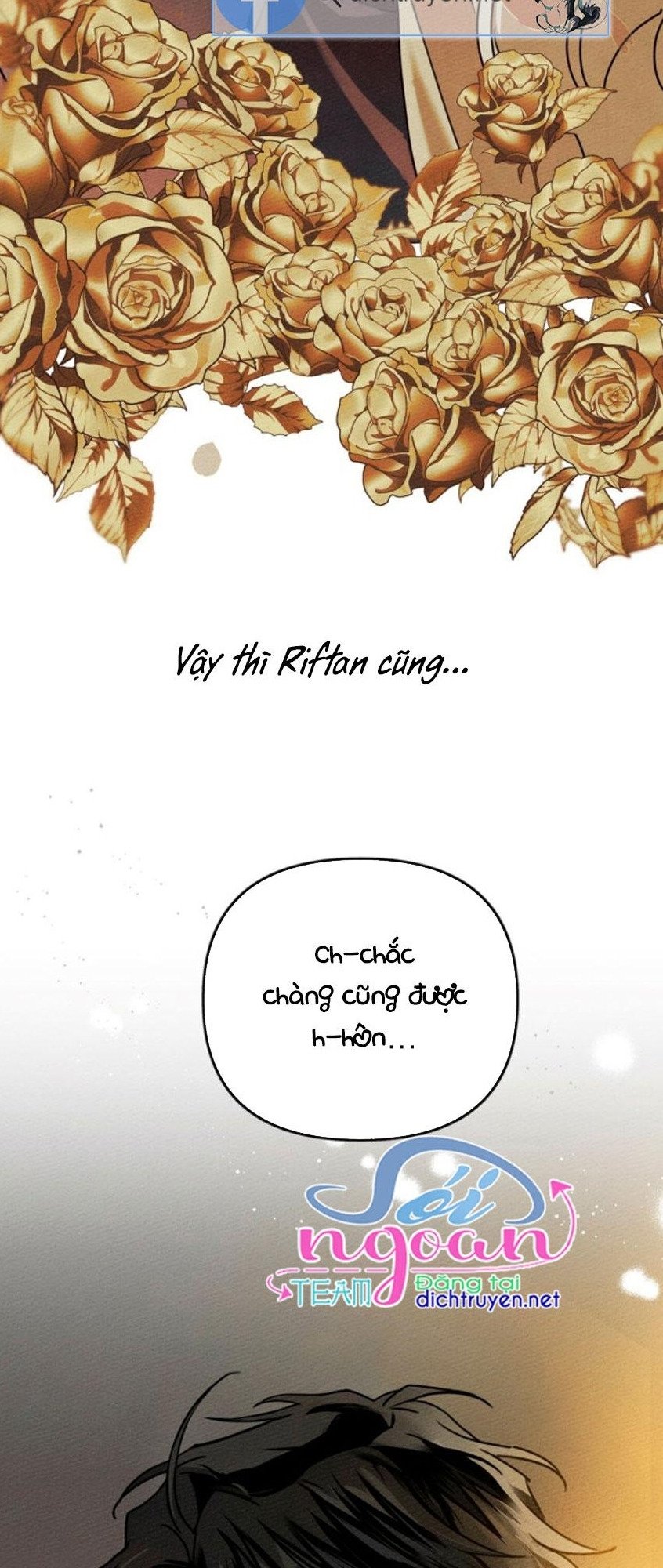 Dưới Bóng Cây Sồi (Under the Oak Tree) Chapter 14 - Trang 61