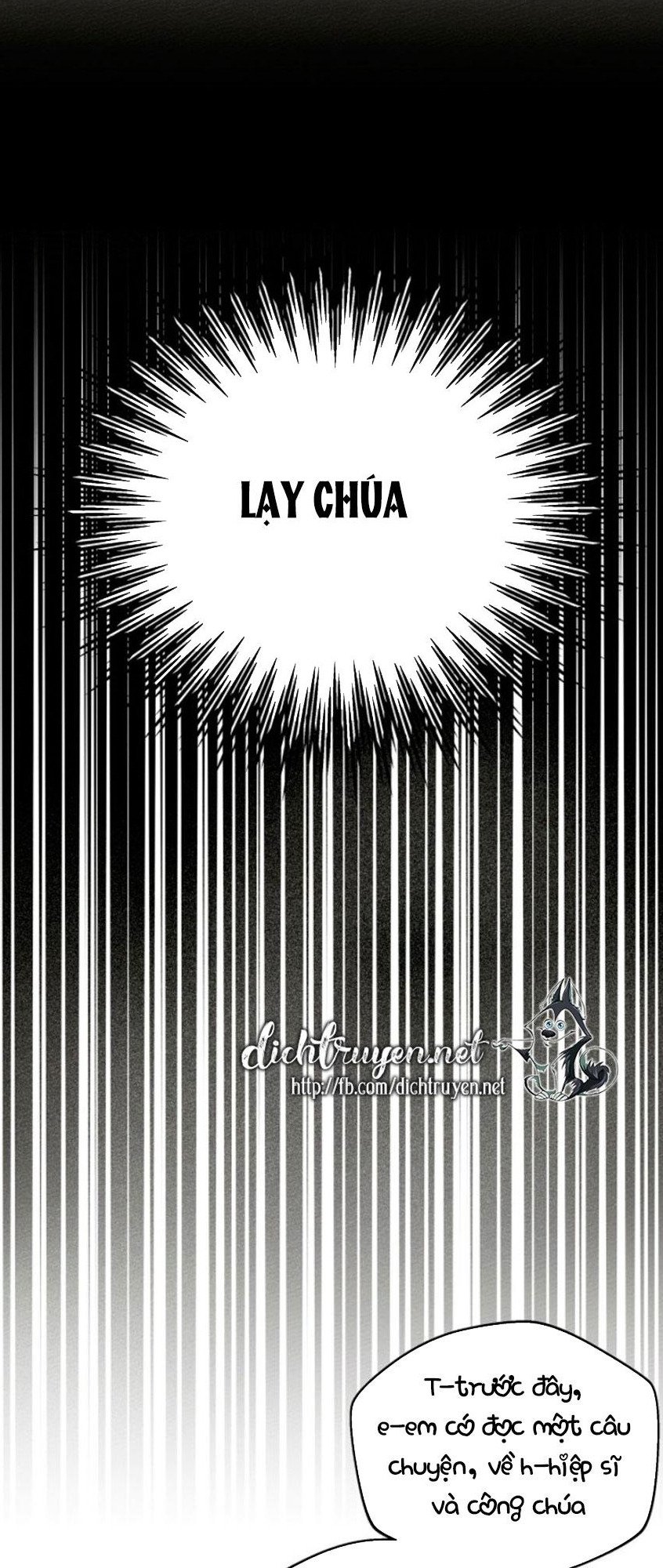 Dưới Bóng Cây Sồi (Under the Oak Tree) Chapter 14 - Trang 64