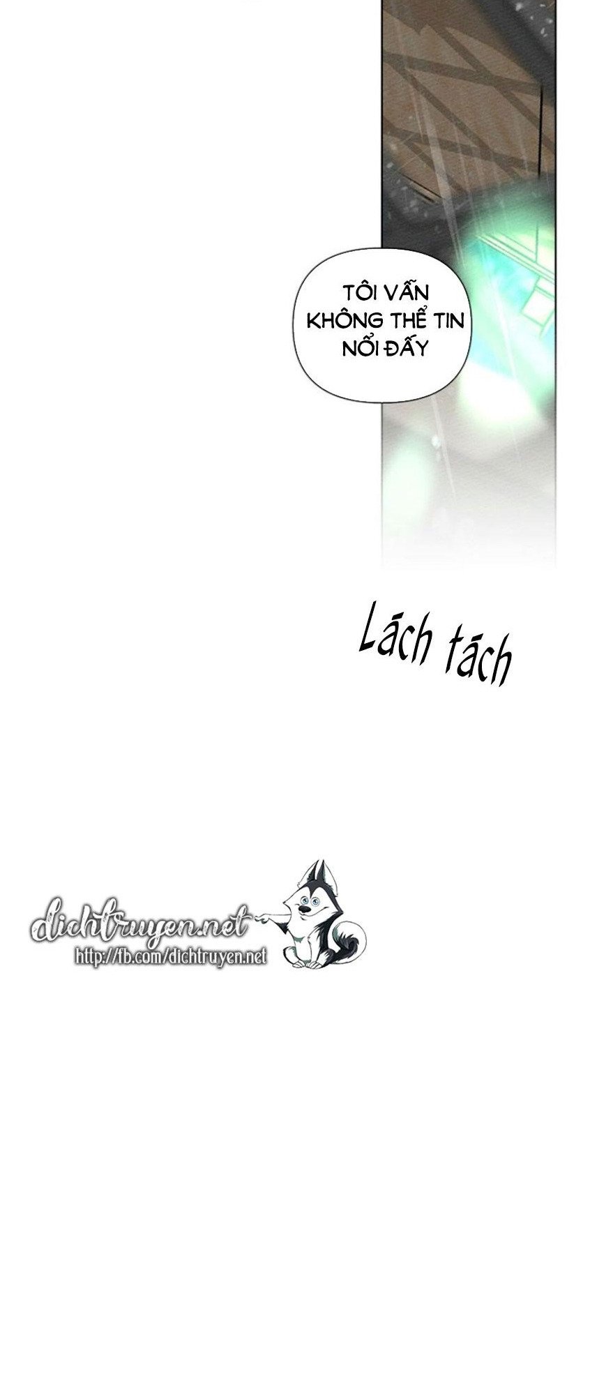 Dưới Bóng Cây Sồi (Under the Oak Tree) Chapter 15 - Trang 36