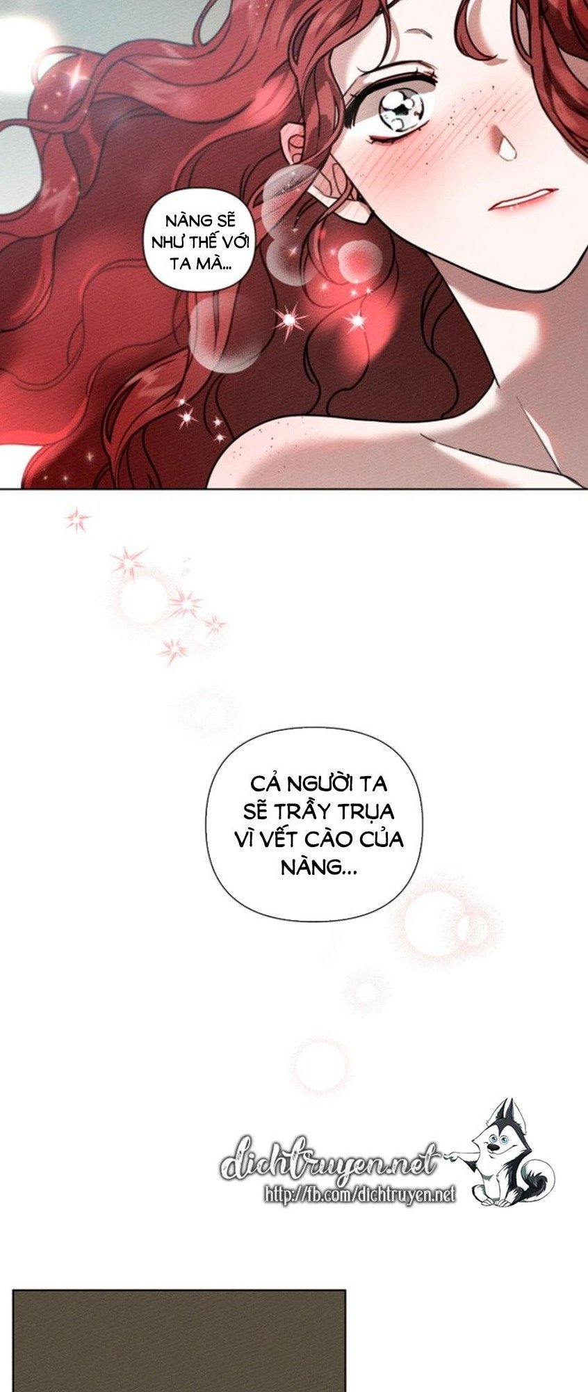 Dưới Bóng Cây Sồi (Under the Oak Tree) Chapter 15 - Trang 55