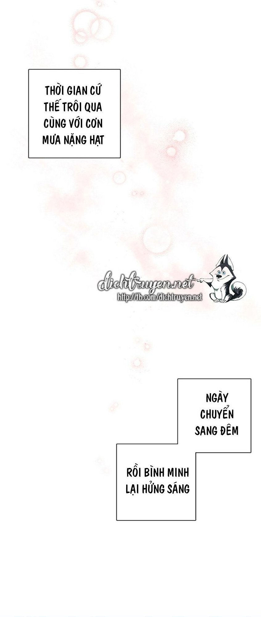 Dưới Bóng Cây Sồi (Under the Oak Tree) Chapter 15 - Trang 59
