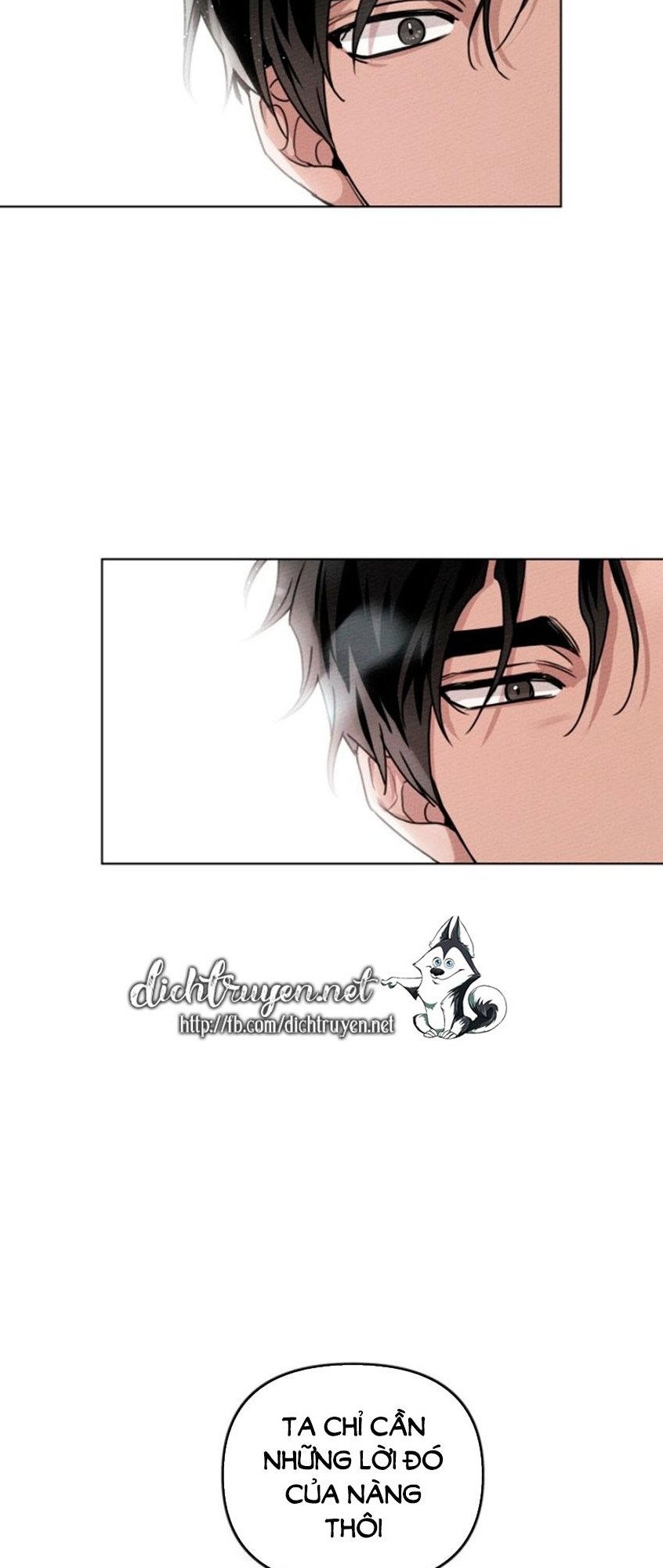 Dưới Bóng Cây Sồi (Under the Oak Tree) Chapter 16 - Trang 41