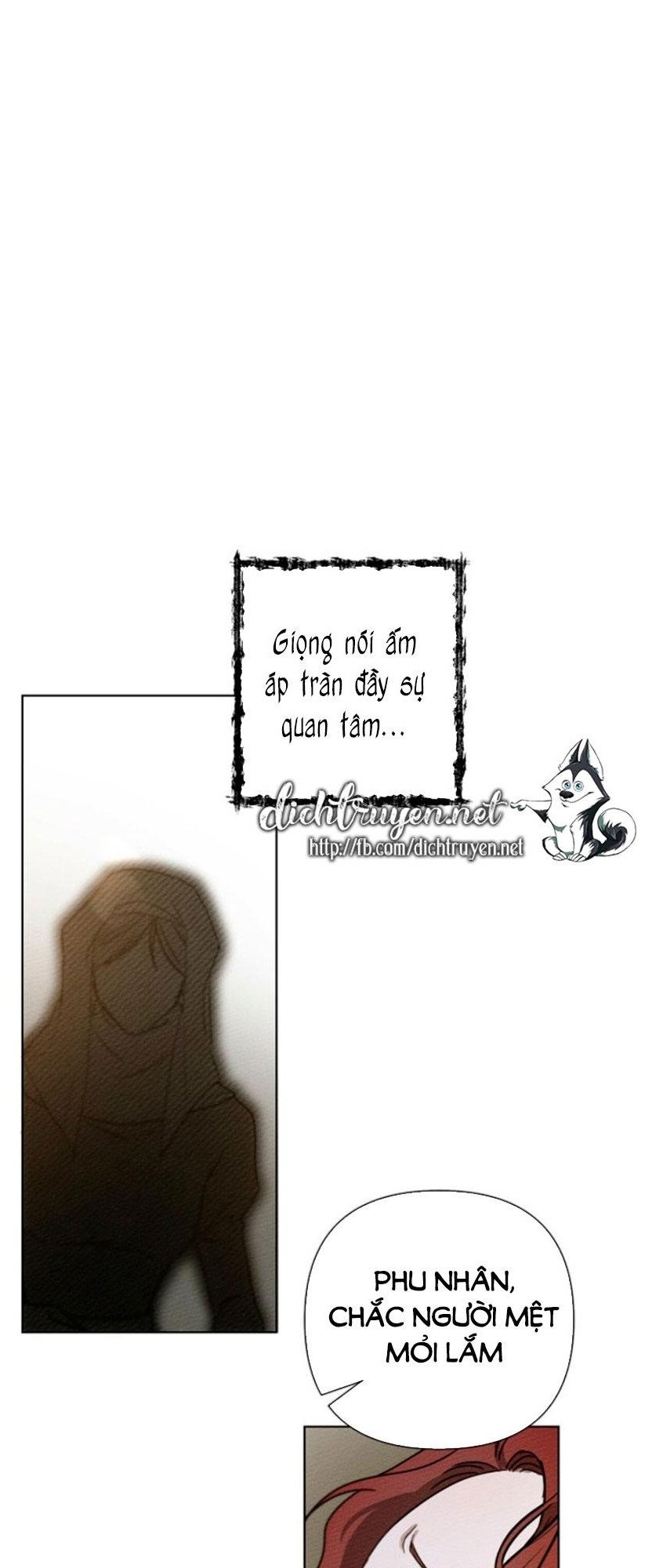 Dưới Bóng Cây Sồi (Under the Oak Tree) Chapter 16 - Trang 75