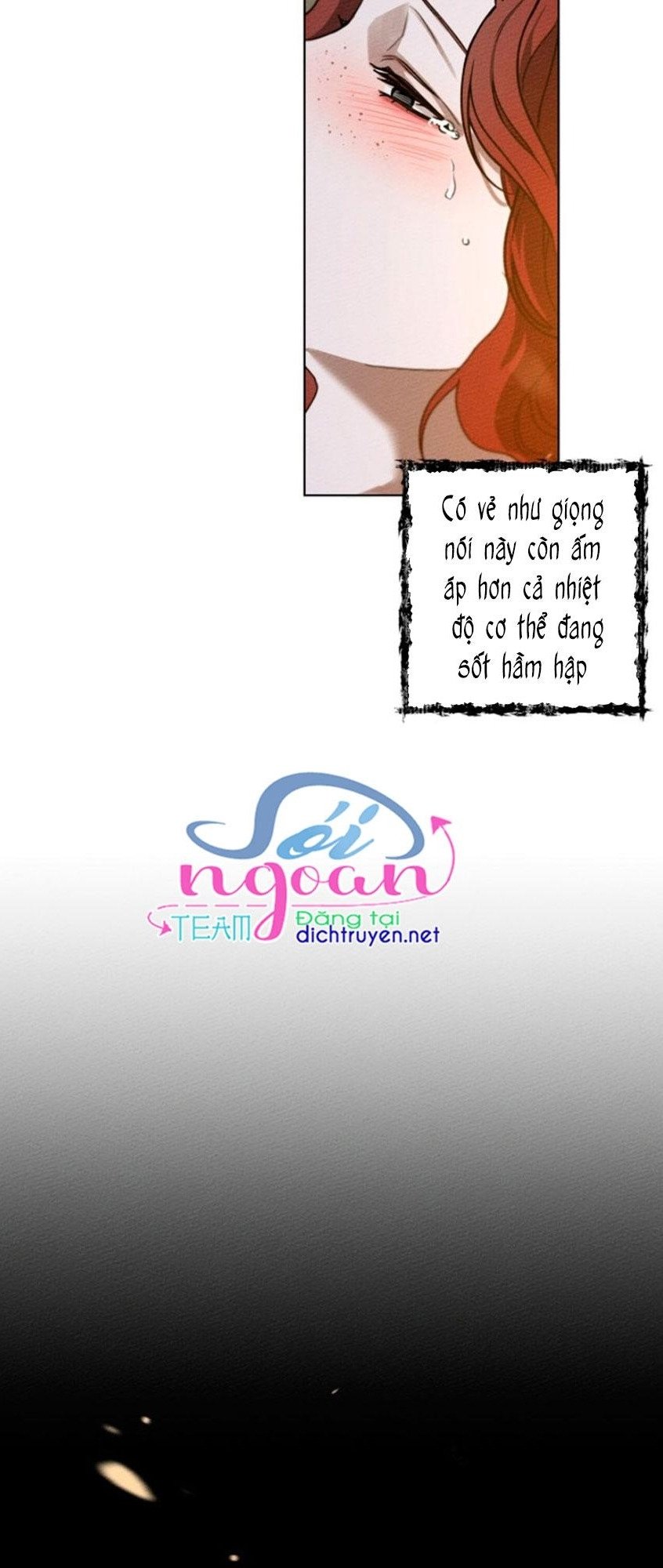 Dưới Bóng Cây Sồi (Under the Oak Tree) Chapter 16 - Trang 76