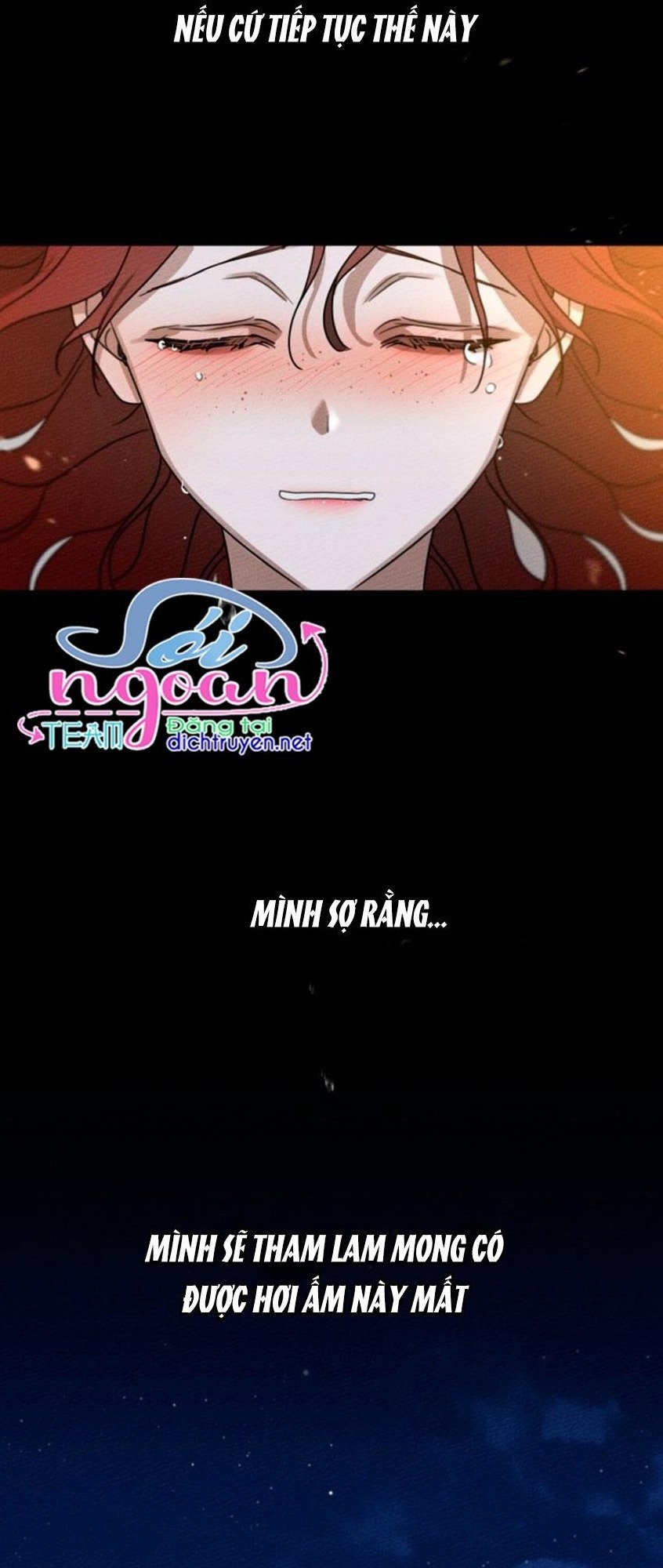 Dưới Bóng Cây Sồi (Under the Oak Tree) Chapter 16 - Trang 77