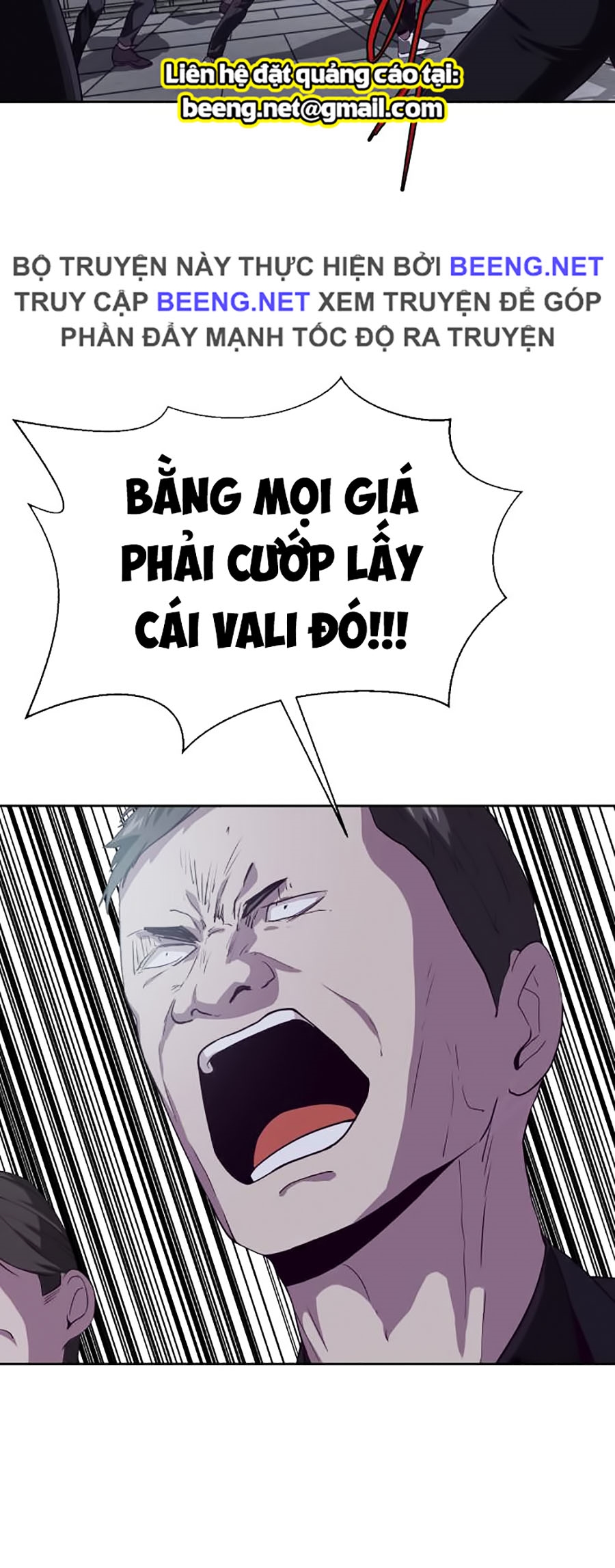 Giao Ước Tử Thần Chapter 65 - Trang 51