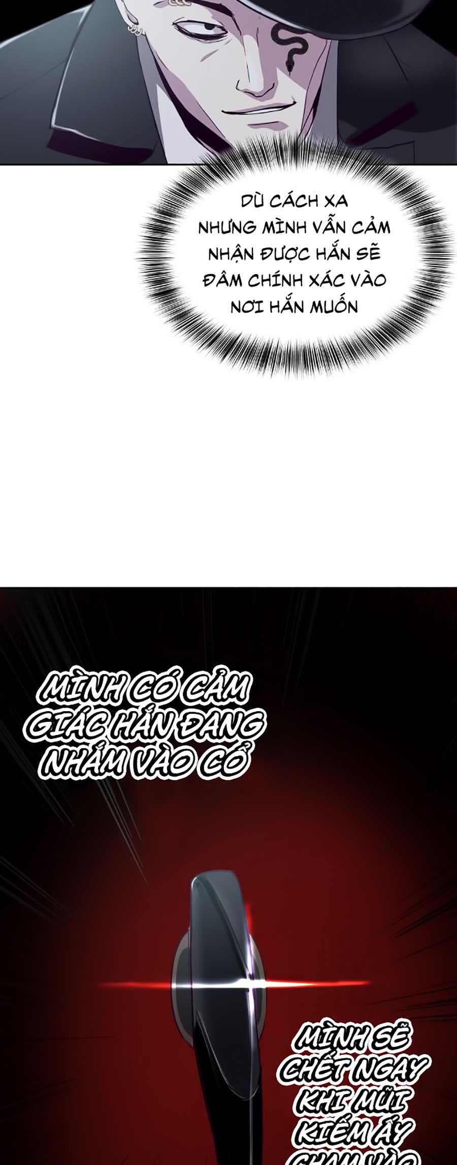 Giao Ước Tử Thần Chapter 65 - Trang 54
