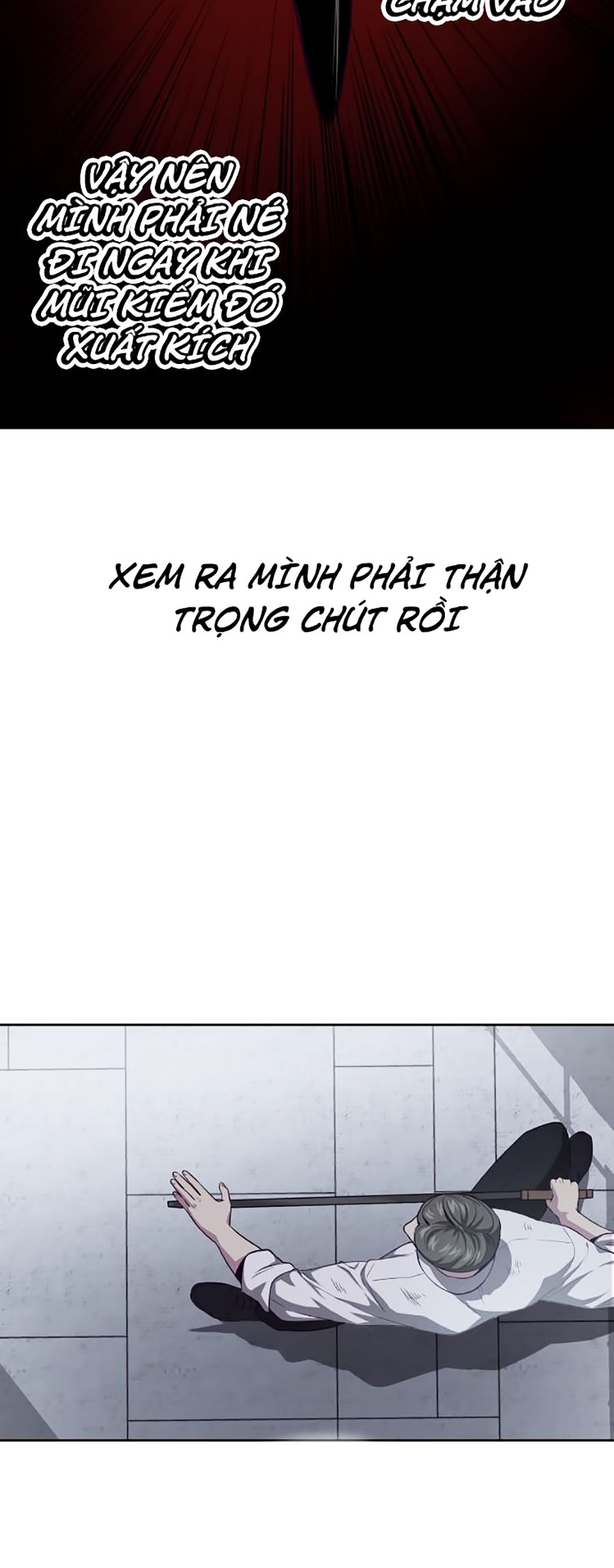 Giao Ước Tử Thần Chapter 65 - Trang 55