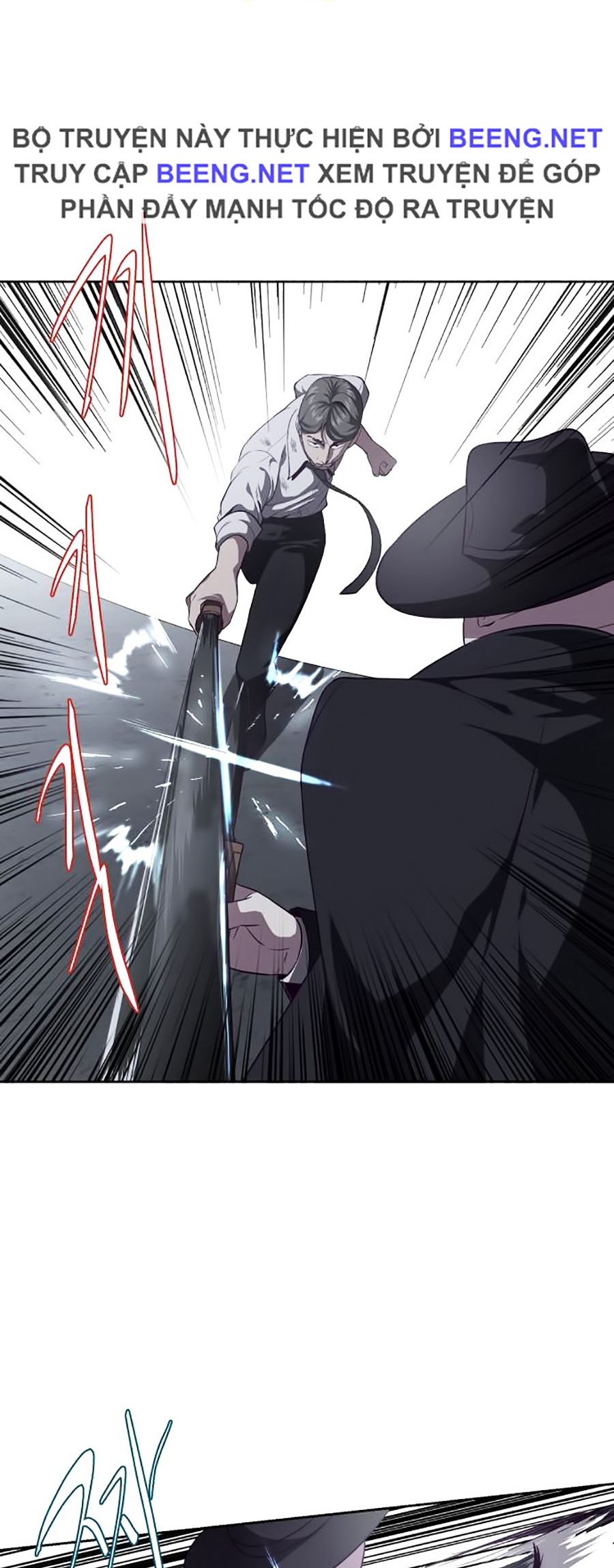 Giao Ước Tử Thần Chapter 65 - Trang 57