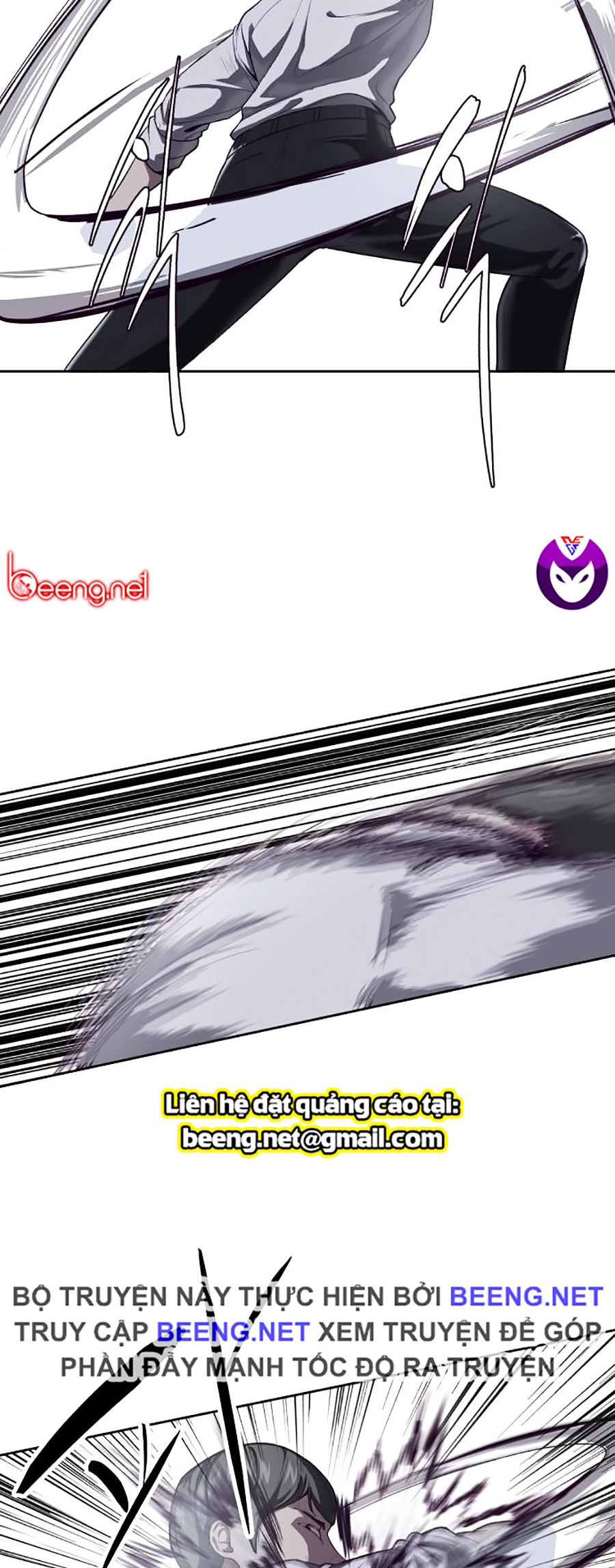 Giao Ước Tử Thần Chapter 65 - Trang 59