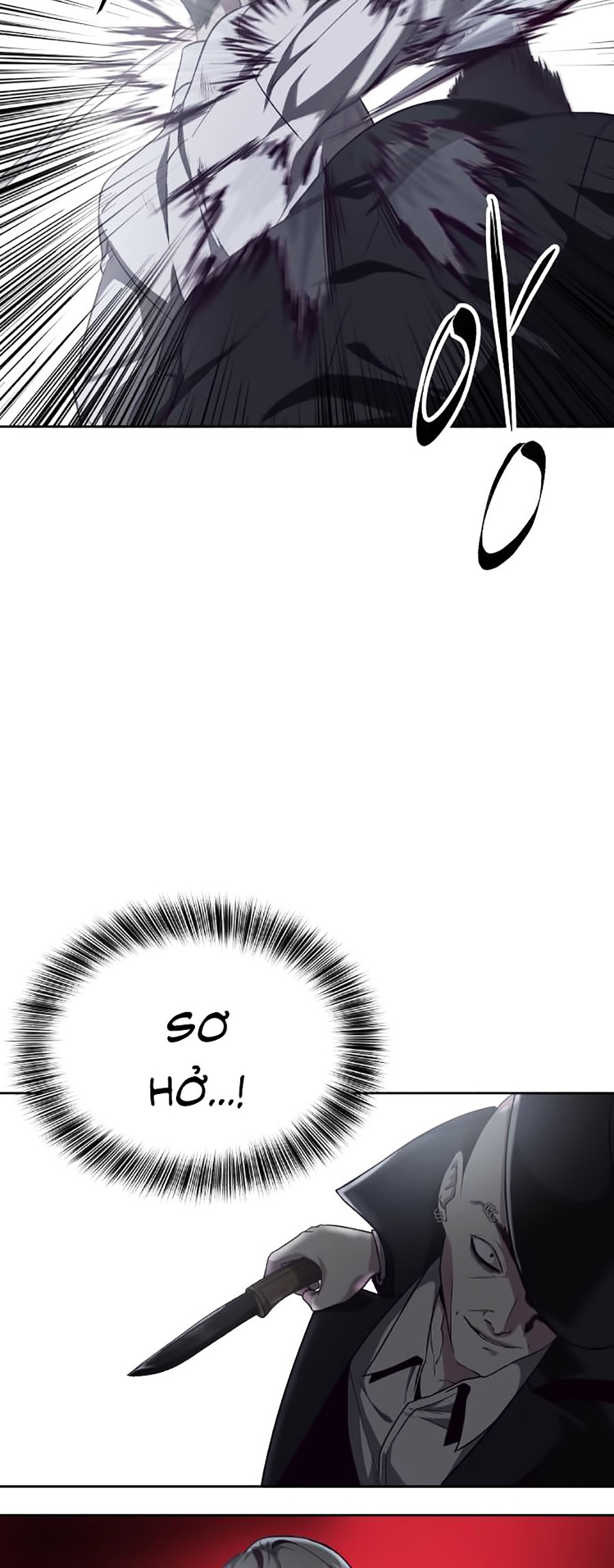 Giao Ước Tử Thần Chapter 65 - Trang 60