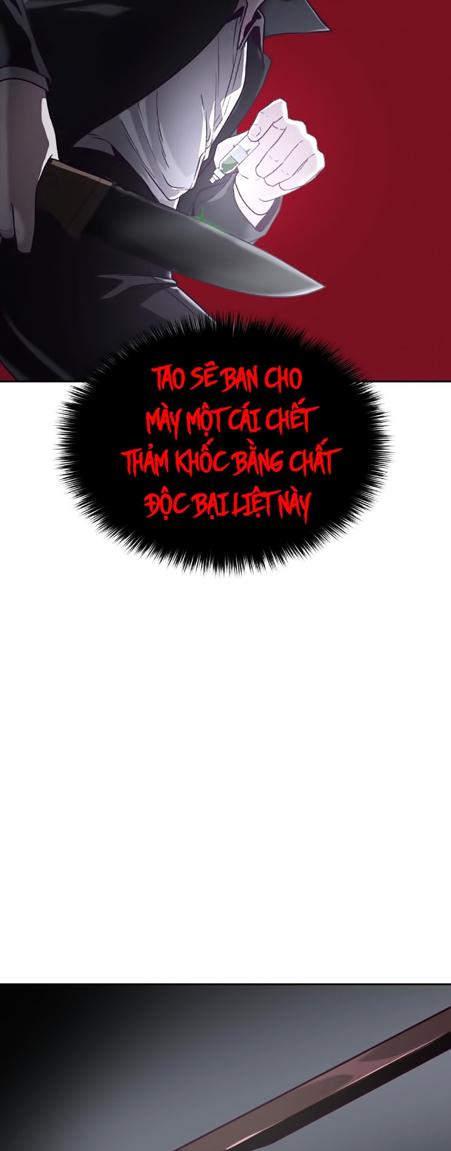 Giao Ước Tử Thần Chapter 65 - Trang 67