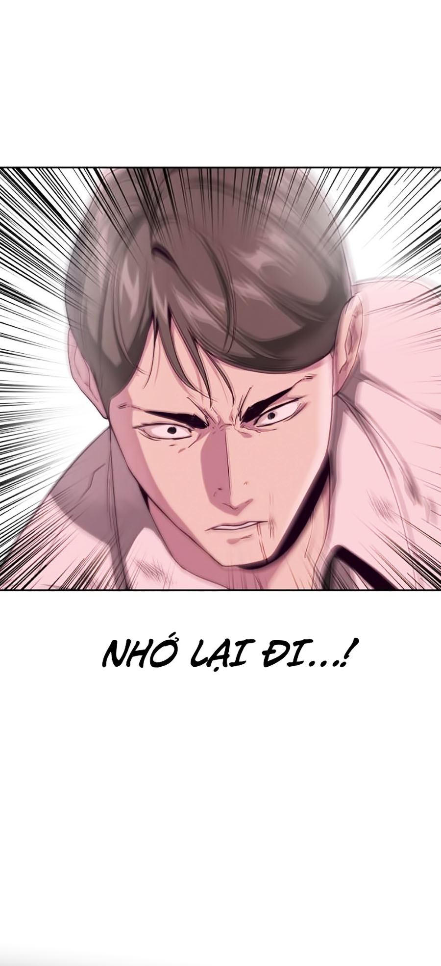 Giao Ước Tử Thần Chapter 65 - Trang 71