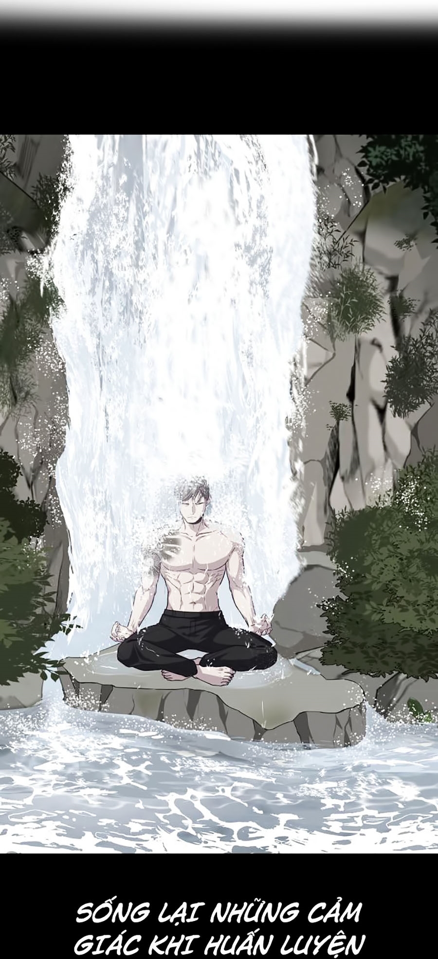Giao Ước Tử Thần Chapter 65 - Trang 72