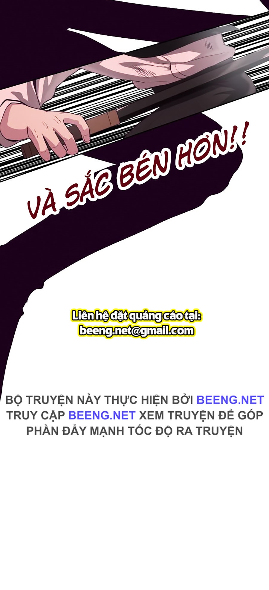 Giao Ước Tử Thần Chapter 65 - Trang 74