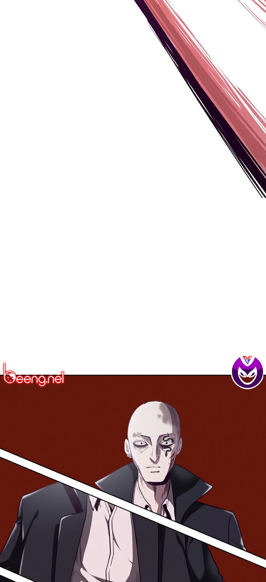 Giao Ước Tử Thần Chapter 65 - Trang 77