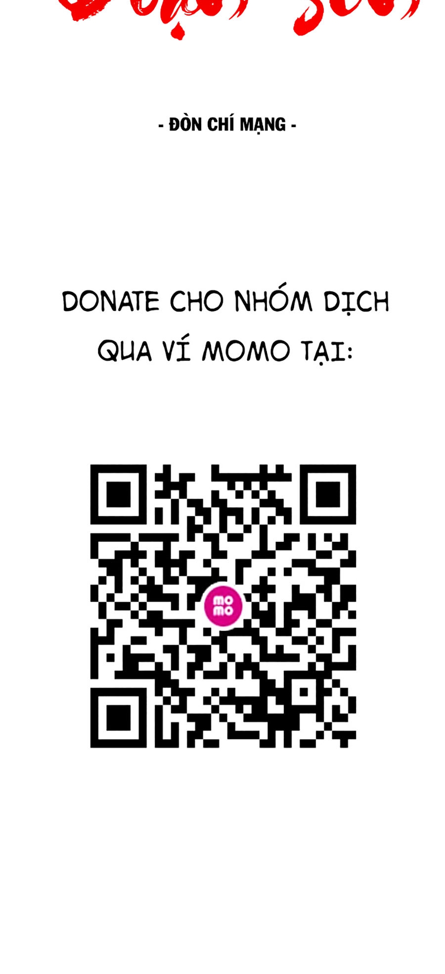 Giao Ước Tử Thần Chapter 65 - Trang 80
