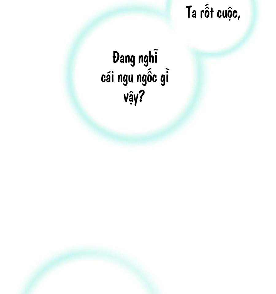 Hoa Vũ Dao Chapter 28 - Trang 30