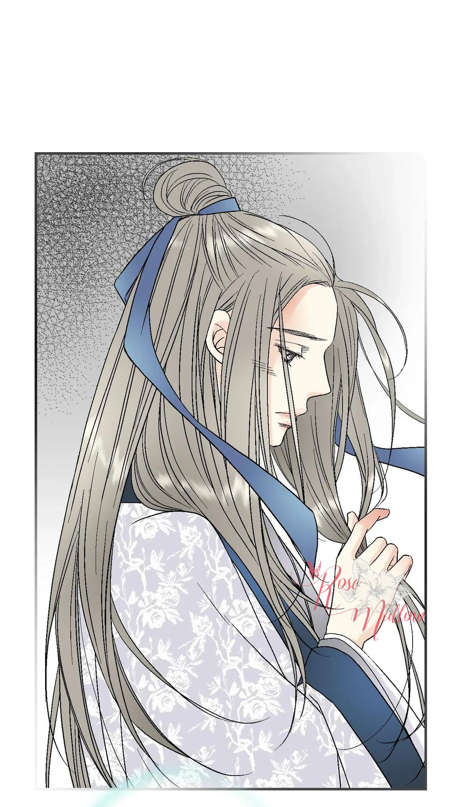 Hoa Vũ Dao Chapter 28 - Trang 33