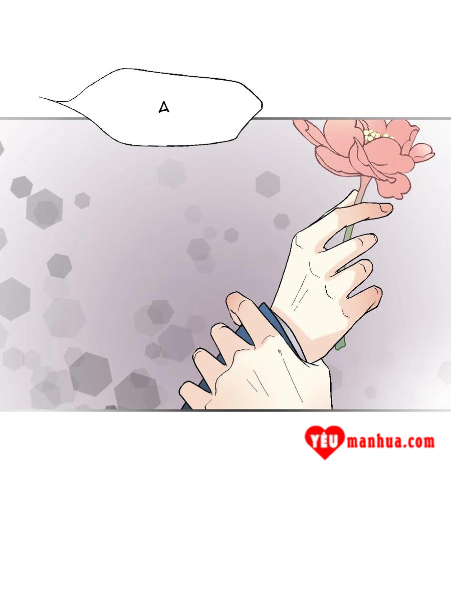Hoa Vũ Dao Chapter 28 - Trang 37