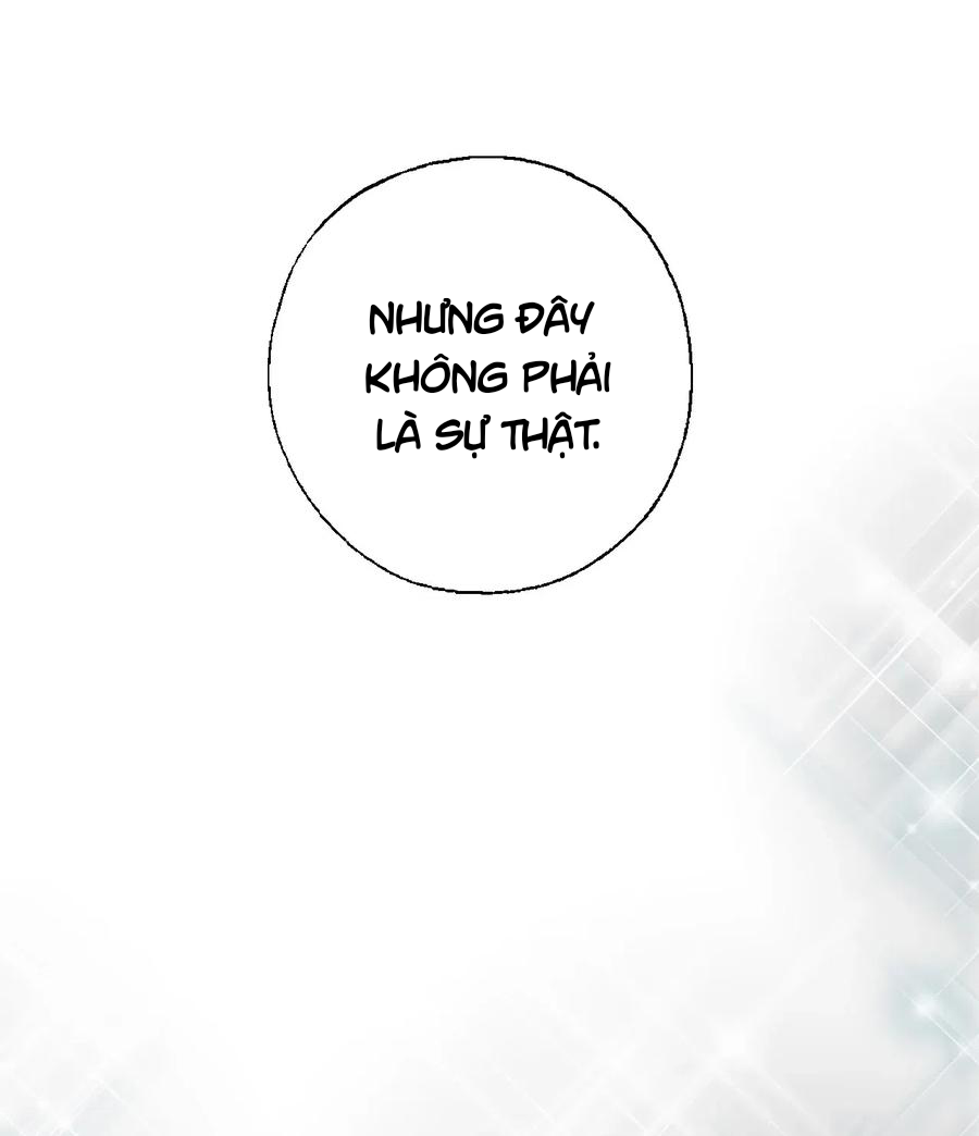 Hoa Vũ Dao Chapter 28 - Trang 38