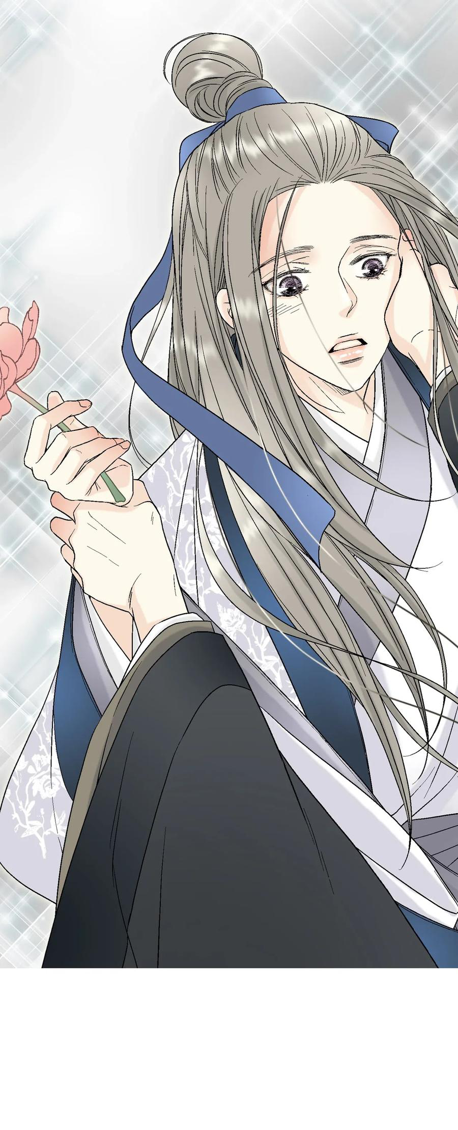 Hoa Vũ Dao Chapter 28 - Trang 39