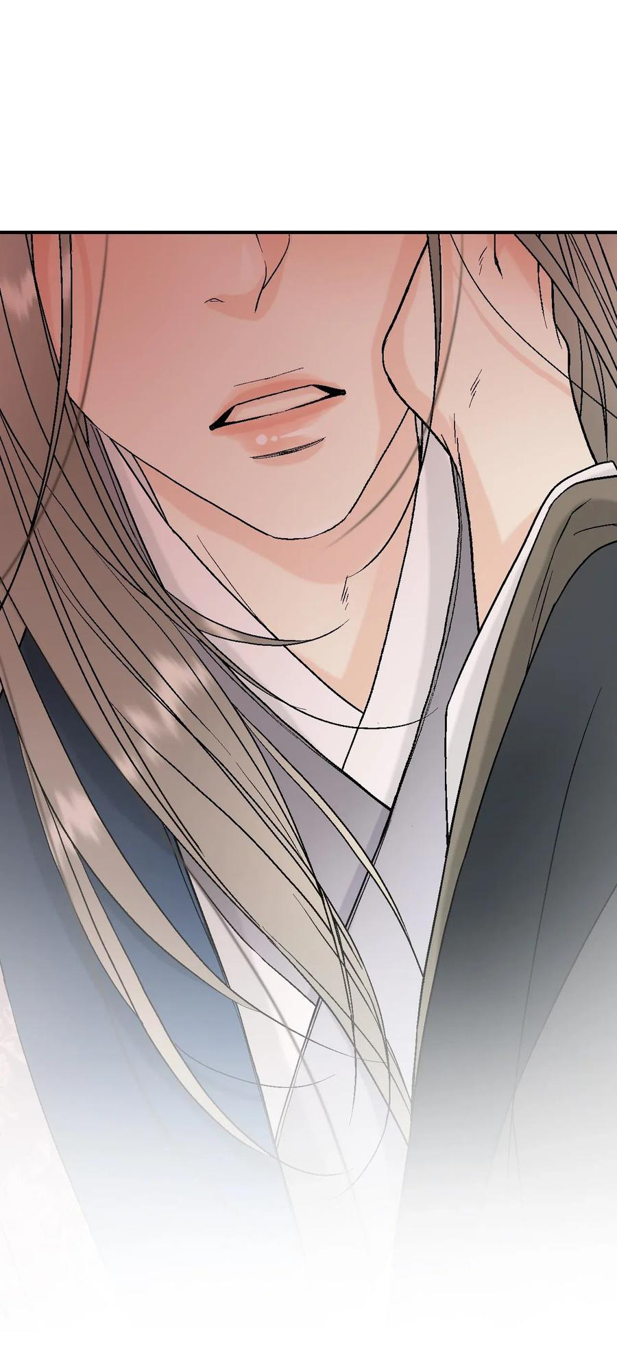 Hoa Vũ Dao Chapter 28 - Trang 42