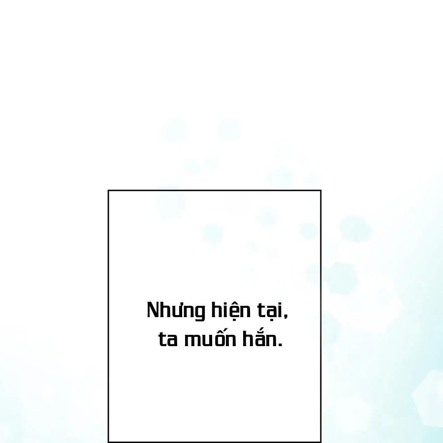 Hoa Vũ Dao Chapter 28 - Trang 45